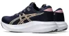 ASICS GEL-EXCITE 11 Női futócipő