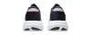 ASICS GEL-EXCITE 11 Női futócipő
