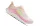 HOKA CLIFTON 11 Férfi futócipő