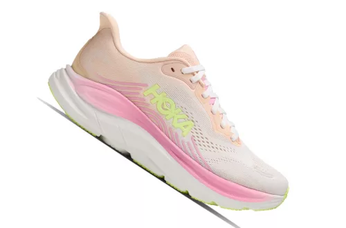 HOKA CLIFTON 11 Férfi futócipő