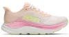 HOKA CLIFTON 11 Férfi futócipő
