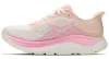 HOKA CLIFTON 11 Férfi futócipő