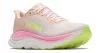 HOKA CLIFTON 11 Férfi futócipő