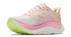 HOKA CLIFTON 11 Férfi futócipő