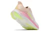 HOKA CLIFTON 11 Férfi futócipő