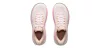 HOKA CLIFTON 11 Férfi futócipő