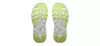 HOKA CLIFTON 11 Férfi futócipő
