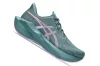 ASICS NOVABLAST 6 Női futócipő