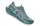 ASICS NOVABLAST 6 Női futócipő