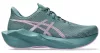 ASICS NOVABLAST 6 Női futócipő