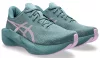 ASICS NOVABLAST 6 Női futócipő