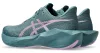 ASICS NOVABLAST 6 Női futócipő