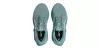 ASICS NOVABLAST 6 Női futócipő