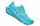 ASICS NOVABLAST 6 Női futócipő
