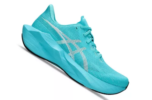 ASICS NOVABLAST 6 Női futócipő