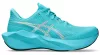 ASICS NOVABLAST 6 Női futócipő