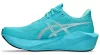 ASICS NOVABLAST 6 Női futócipő