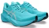 ASICS NOVABLAST 6 Női futócipő
