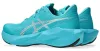 ASICS NOVABLAST 6 Női futócipő