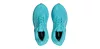 ASICS NOVABLAST 6 Női futócipő