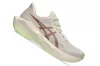 ASICS NOVABLAST 6 Női futócipő