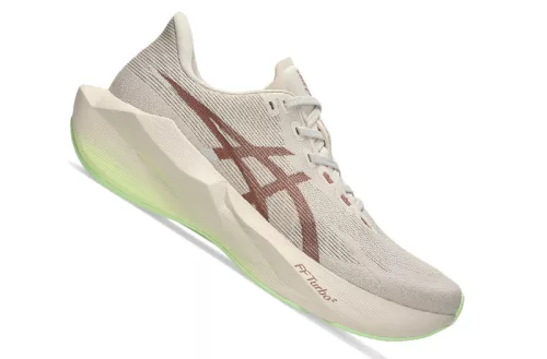 ASICS NOVABLAST 6 Női futócipő