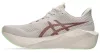 ASICS NOVABLAST 6 Női futócipő