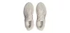 ASICS NOVABLAST 6 Női futócipő
