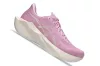 ASICS NOVABLAST 6 Női futócipő