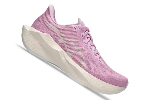 ASICS NOVABLAST 6 Női futócipő