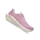ASICS NOVABLAST 6 Női futócipő