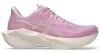 ASICS NOVABLAST 6 Női futócipő