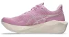 ASICS NOVABLAST 6 Női futócipő