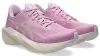 ASICS NOVABLAST 6 Női futócipő