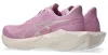 ASICS NOVABLAST 6 Női futócipő