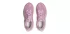 ASICS NOVABLAST 6 Női futócipő