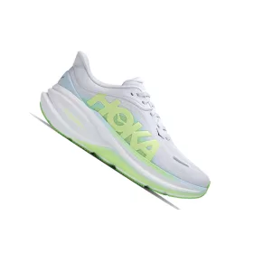 HOKA CLIFTON PRO Női futócipő