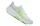 HOKA CLIFTON PRO Női futócipő