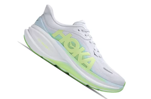 HOKA CLIFTON PRO Női futócipő