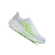 HOKA CLIFTON PRO Női futócipő