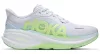 HOKA CLIFTON PRO Női futócipő