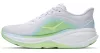 HOKA CLIFTON PRO Női futócipő