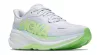 HOKA CLIFTON PRO Női futócipő