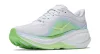 HOKA CLIFTON PRO Női futócipő