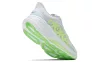 HOKA CLIFTON PRO Női futócipő
