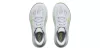 HOKA CLIFTON PRO Női futócipő