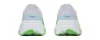 HOKA CLIFTON PRO Női futócipő