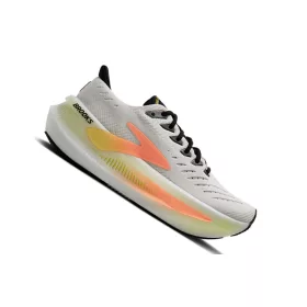 BROOKS GLYCERIN MAX 2 Női futócipő