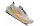 BROOKS GLYCERIN MAX 2 Női futócipő