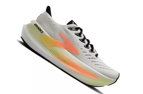 BROOKS GLYCERIN MAX 2 Női futócipő